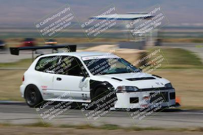 media/Apr-28-2024-Speed SF (Sun) [[c704f5d5b5]]/Speed SF Challenge/Sunrise/